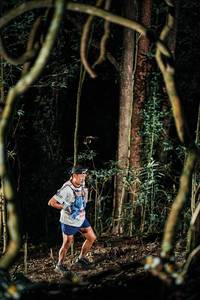 BIB: 
                            <button type="button" onclick="openModal(25239560)" class="btn btn-primary btn-sm float-right btn-popup" data-toggle="modal" data-target=".modal-high-quality">
                        <i class="fas fa-shopping-cart"></i> Add to Cart
                    </button>
                                            <button type="button" onclick="isThisMe(25239560, true)" class="btn btn-success btn-sm float-right btn-popup btn-isme hidden" data-toggle="tooltip" data-placement="bottom" title="นี่คือรูปของคุณใช่ไหม คลิกที่นี่เพื่อเอาเข้าอัลบั้ม">
                        <i class="fas fa-plus"></i> Add to album
                    </button>
                    <button type="button" onclick="isThisMe(25239560, false)" class="btn btn-warning btn-sm float-right btn-popup btn-isnotme hidden">
                        <i class="fas fa-ban"></i> Remove from album
                    </button>